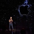 隱瞞iPhone中國需求下滑挨告 蘋果4.9億美元和解