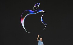 iPhone告別黃金時代？蘋果2月在中國出貨量衰減33%