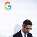 Chrome「無痕模式」騙超大 Google銷毀紀錄求和解