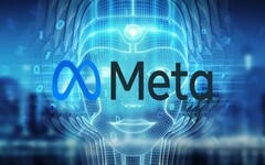避免依賴輝達！Meta推出自研AI晶片並與Open AI加深合作
