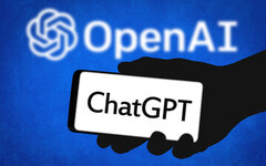 OpenAI執行長奧特曼發下豪語 將不計代價開發AGI