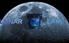 英特爾大戰高通 Lunar Lake處理器提前至第三季出貨