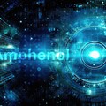 安費諾2024 Computex登場 嶄露連接新技術匯流改變世界的力量