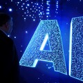 誰是AI趨勢大贏家？市場初估未來五年總收入高達1兆美元