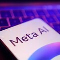 空中作戰！Meta刪除上百個人頭帳號 打擊AI生成假訊息