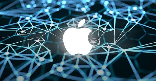 放軟身段！蘋果與競爭對手Meta 洽談整合生成式AI模型