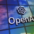 OpenAI將斷供中國API服務 中企恐面臨「毀滅式打擊」