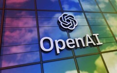 OpenAI將斷供中國API服務 中企恐面臨「毀滅式打擊」