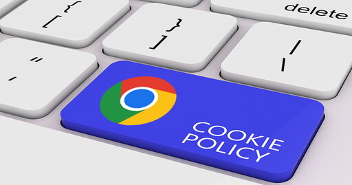 向「廣告」低頭！Google放棄Chrome第三方Cookie淘汰計畫