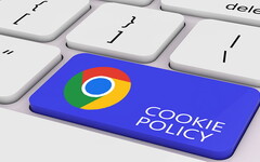 向「廣告」低頭！Google放棄Chrome第三方Cookie淘汰計畫