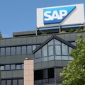 AI醞釀科技業裁員潮 歐洲軟體巨頭SAP擴大目標至1萬人