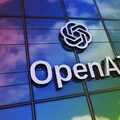 OpenAI遭爆現金流隱憂 今年恐虧50億美元拋市場震撼彈