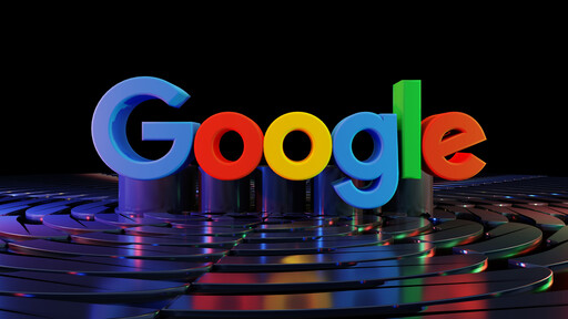 Google遭法院裁定「壟斷」搜尋引擎市場 母公司Alphabet恐分拆？