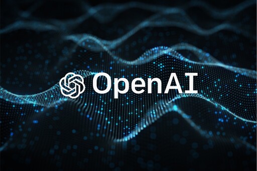 OpenAI面臨馬斯克重啟訴訟 共同創辦人舒曼跳槽競爭對手