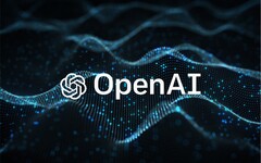 OpenAI面臨馬斯克重啟訴訟 共同創辦人舒曼跳槽競爭對手