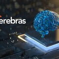 劍指輝達？Cerebras推出「號稱」全球最快AI推論解決方案