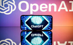 OpenAI啟動新一輪融資 傳蘋果、輝達、微軟將出手