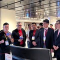 GenApe參展微軟2024 DevDays Asia亞太技術年會