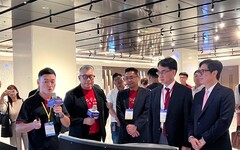 GenApe參展微軟2024 DevDays Asia亞太技術年會