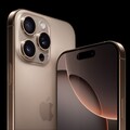 iPhone 16 Pro傳災情 疑軟體漏洞導致螢幕觸控失靈