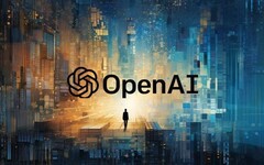 OpenAI技術長驚爆離職 高層持續動盪恐讓資金籌措添變數