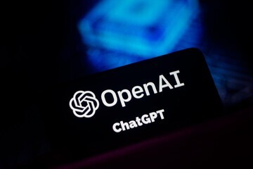 OpenAI融資66億美元、估值飆至1570億美元 霸氣禁止投資人「劈腿」