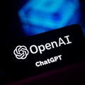 OpenAI融資66億美元、估值飆至1570億美元 霸氣禁止投資人「劈腿」