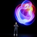 望眼欲穿！蘋果力求排除重大問題 Apple Intelligence延至10月底推出