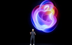 望眼欲穿！蘋果力求排除重大問題 Apple Intelligence延至10月底推出