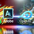 Adobe推出AI生成影片工具Firefly 與OpenAI爭奪影像創作市場