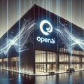 打破初衷？傳OpenAI與美國監管部門洽談 擬重組成為營利公司