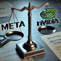 Meta、輝達扳回一城 美國最高法院恐限縮私人集體訴訟權利