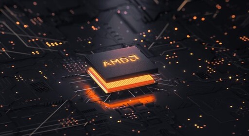 AMD全球裁員4%、千人失業 專注研發AI晶片力拼追趕輝達