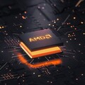 AMD全球裁員4%、千人失業 專注研發AI晶片力拼追趕輝達