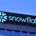 Snowflake股價飆升：軟體股或成資金新寵