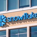 聯準會降息政策恐引發資金出逃 Snowflake全球AI供應鏈創新佈局