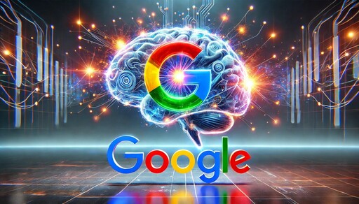 AI戰國時代！Google推出Gemini 2.0 進一步強化多模態應用