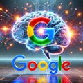 AI戰國時代！Google推出Gemini 2.0 進一步強化多模態應用