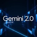 劍指ChatGpt！Google推Gemini 2.0 Flash實驗版 擴充AI版圖