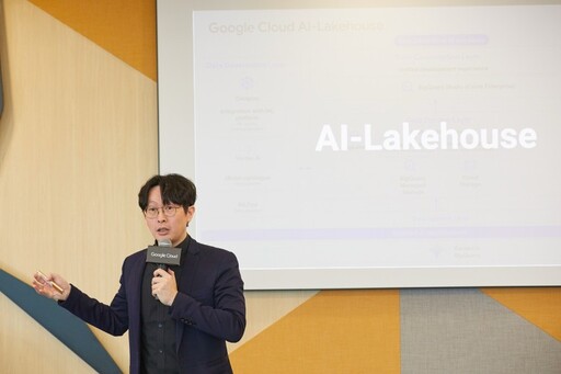 cacaFly 雲端智能中心善用 Google Cloud 智慧零售 AI 科技 提升品牌競爭力