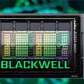 輝達Blackwell AI伺服器傳過熱 客戶轉向舊款Hopper架構