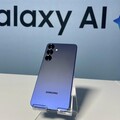 三星推出Galaxy S25系列旗艦手機 主打AI功能升級