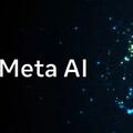 Meta AI驚爆漏洞！美國總統資訊錯誤引發緊急修復危機