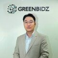 GreenBidz推出全新綠色拍賣平台 助力台灣企業實現閒置資產國際化價值