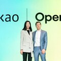 OpenAI宣布與韓國Kakao達成AI合作 加速布局亞太版圖