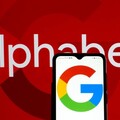 Google財報不如預期、加碼AI資本支出 盤後股價重挫逾9％