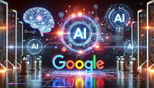 Google將用AI判定用戶年齡 加強「未成年」保護措施