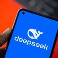 中國DeepSeek尋求外部融資？阿里巴巴與國家基金躍躍欲試