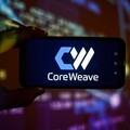 微軟縮減與CoreWeave部分合作 合約交付延遲成主因