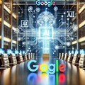 美國司法部讓步 Google可保有AI投資、仍需拆分Chrome瀏覽器